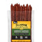 Tillamook Country Smoker Smoked Sausage, Hunter's Sausage, 16 Ounce (36 Count Meat