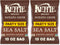 Kettle Brand Foods, Chip Potato Sea Salt, 13 Ounce (Pack of 2)