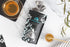 Decaffeinated Oolong Tea Bags, 20 Sachets for 40 Cups, Great for Hot Brew, Iced or Kombucha Tea