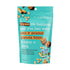 3-Bag 3 oz (Pack 3) B'cuz Granola Bites Gluten Free Healthy Snacks for adults, Healthy Granola Gluten Free Snack