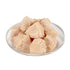 VALLEY FRESH 10-Ounce (Pack 12) Chicken Breast in Water with Rib Meat