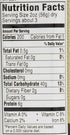 7 Hakubaku, Noodles Cha Soba Organic, Ounce