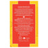 40 Count (Pack 1), 40 Yorkshire Tea Malty Biscuit Brew, Black Tea, Pillow Tea Bags, of Caffeinated, Enjoy Hot or Iced