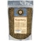 Spice Appeal Rosemary - 3 oz in Resealable Stay Fresh Pouch for Cooking