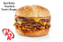 Camp Fire Sauce, Red Robin, 11 oz