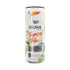 12 Oz (Pack 12) CELSIUS Sparkling Tropical Vibe, Functional Essential Energy Drink Fl