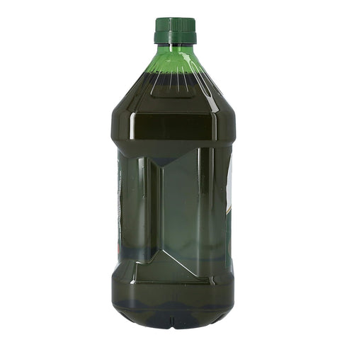 68 Oz Premium Selection Extra Virgin Olive Oil, - First Cold Pressed, Ideal for Roasting, Baking, Dressings - Imported