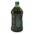 68 Oz Premium Selection Extra Virgin Olive Oil, - First Cold Pressed, Ideal for Roasting, Baking, Dressings - Imported