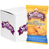 Sylvias Crispy Fried Chicken Mix, Seasoning Mix for Perfect Crispy Fried Chicken