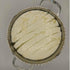 Cheese Maker Mozza Set 40 (1 1 Gourmet & Ricotta Cheese Making Kit by | Premium DIY for Fresh Homemade Cheese | Makes