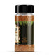 Unpretentious Paella Seasoning, 5 Tbsp, Authentic Spice Blend for Spanish Cuisine