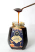 K.V EXPORT Organic Liquid Jaggery