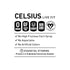 12 Oz (Pack 12) CELSIUS Fizz Free Pink Lemonade, Sugar Free Energy Drink, Fl