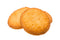 RawJoy Fresh New York City Vanilla Cookies,1 Pound