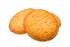 RawJoy Fresh New York City Vanilla Cookies,1 Pound