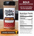 Sedona Sand All-Purpose Rub for Grilling or Smoking BBQ | 9.3 oz Shaker Bottle