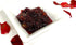 GHOTARAM All Natural Desi Organic Damask Chaitri Rose Petals Gulkand Rose Petals Jam