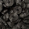 Black Licorice Wheels 3 lb Bag Rich Licorice Flavor Soft & Chewy