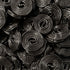 Black Licorice Wheels 3 lb Bag Rich Licorice Flavor Soft & Chewy