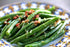 TastePadThai 2 Lbs. Fresh Shallots Produce of USA
