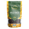 MAITREYA 100% All Natural NON-GMO Minnesota Wild Rice 15oz