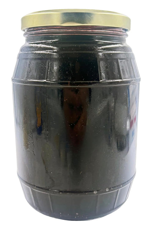 Sysco Melba 32 oz. Imperial Sauce | Kosher | fl.