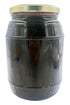 Sysco Melba 32 oz. Imperial Sauce | Kosher | fl.
