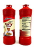 Zeisner 2 (PACK 2) Curry Ketchup - Bottle Bundle