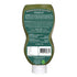 200g Spice Story Bombay Sandwich Chutney, Indian Street Style Sandwich Chutney Made with Fresh Coriander and Green