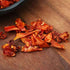 GCYYSIQS Flakes,500g/17oz,Dehydrated Dried Tomato Tomato Vegetable Flakes,for Cooking,Soups,Pizza