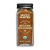 The Spice Hunter Organic Mexican Seasoning Blend, 1.4 oz. jar