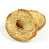 10.6oz (300g) Pack 3 Alma Gourmet Friselle Integrali Pugliesi Imported From Italy - Whole Wheat -