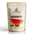 7 Pack 100% Freeze-Dried Watermelon Real Fruit, No Sugar Added, Crunchy & Delicious, Long Shelf Life
