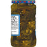 12 (Pack 12) Ortega Peppers, Sliced Pickled Jalapeno, Ounce