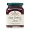 Stonewall Kitchen Sour Cherry Jam, 12.5 Ounces