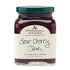 Stonewall Kitchen Sour Cherry Jam, 12.5 Ounces