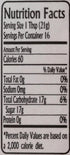 Coopers Honey 12 , Honey Bear Pure, Ounce