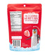 (6 Pack, Still Life Freeze-Dried Organic Sliced Strawberries, Real Fruit Snack, Single-Ingredient, No Sugar Added, No
