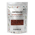 Cereausly Organic Red Quinoa Premium Royal Quinoa from Bolivia Kosher and Non-GMO Quinoa