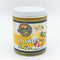 Aloha Specialties LLC Aloha Specialties Butter (Liliko'i (Passion Fruit))