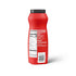 16 Oz Amazon Saver, Powdered Non-Dairy Original Coffee Creamer