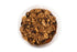 Liv Gourmet Granola Pack 8oz (Pack 4) 1:1 Variety - of | Healthy, Nutrient-Dense Snack, Breakfast Cereal | Nut-to-Oat