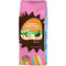 Crazy Cups Decaf Flavored Ground Coffee, Decaffeinated Buttery Maple Pecan Coffee, For