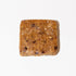 1.76 12 Pack Big Spoon Roasters Cherry Chocolate Nut Butter Bars - Low Carb, High Protein Bars w/Pea Protein - Vegan