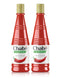 Chabé Sambal Chili Sauce, Vegan Sweet Chili, Spicy Ketchup, Sriracha, 10.9 Fl Oz (Pack of 1)