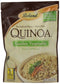 Roland Quinoa, Garden Vegetable, 5.46 Ounce