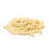 16 oz, Yupik Organic Crispy Quinoa, Gluten-free, Source of fiber & nutrients, Crunchy topping, Versatile ingredient