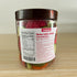 laweny 6.70oz snacks190g Dry radish slices freeze-dried three-color radish slices fruit and vegetable crisp slices