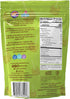 Zollipops Caramel Green Apple Lollipops - Sugar-Free, Vegan, KETO & Diabetic Friendly Candy for Clean Teeth
