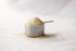 (10 lb), Homestead Gristmill Non-GMO, Chemical-Free, All-Natural Stone-ground Sifted Red Wheat Flour Artisanally Milled